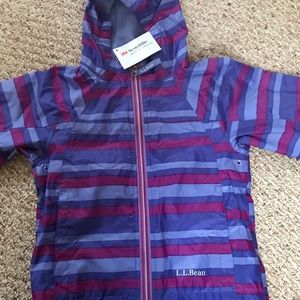 L. L. Bean Winter Bundle